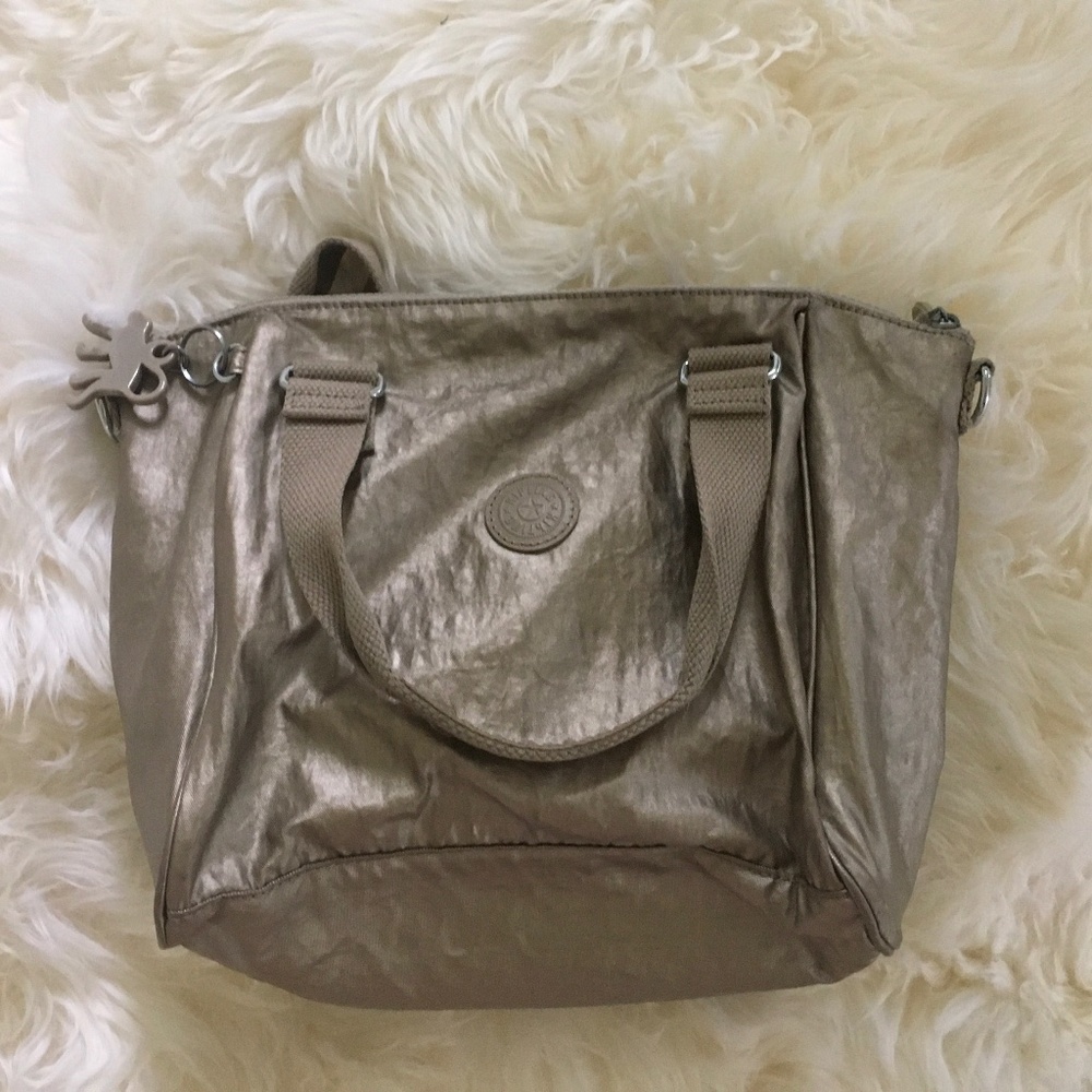 Kipling bag